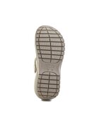 Crocs Pantofi Mega Crush
