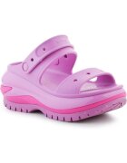 Crocs Pantofi Mega Crush