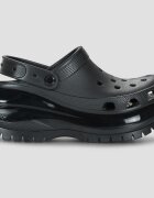 Crocs Pantofi Mega Crush Clog