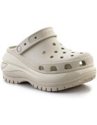 Crocs Pantofi Mega Crush Clog
