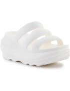 Crocs Pantofi Mega Crush Triple Strap