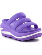 Crocs Pantofi Mega Crush Triple Strap
