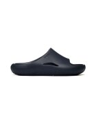 Crocs Pantofi Mellow