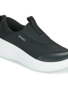 Crocs Pantofi Mellow Ease