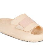 Crocs Pantofi MELLOW LUXER SLIDE
