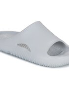 Crocs Pantofi Mellow Recovery Slide