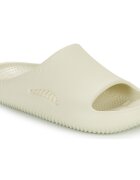 Crocs Pantofi Mellow Recovery Slide