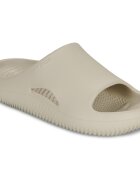 Crocs Pantofi MELLOW RECOVERY SLIDE