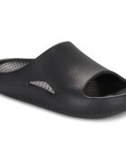 Crocs Pantofi Mellow Recovery Slide