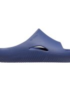 Crocs Pantofi MELLOW SLIDE