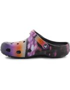Crocs Pantofi Meta Scape
