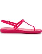 Crocs Pantofi Miami