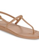 Crocs Pantofi Miami Thong Flip