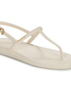 Crocs Pantofi Miami Thong Sandal