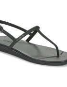 Crocs Pantofi Miami Thong Sandal