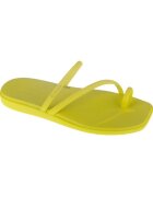 Crocs Pantofi Miami Toe Loop