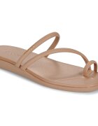 Crocs Pantofi Miami Toe Loop Sandal