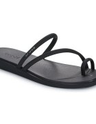 Crocs Pantofi Miami Toe Loop Sandal