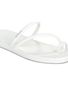 Crocs Pantofi MIAMI TOE LOOP SANDAL