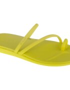 Crocs Pantofi Miami Toe Loop Sandal W