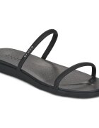 Crocs Pantofi MIAMI TWO STRAP SANDAL