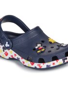 Crocs Pantofi Mickey Friends Cls Clg K