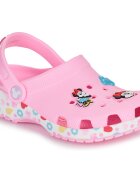 Crocs Pantofi Mickey Frinds MinnieClsClgK