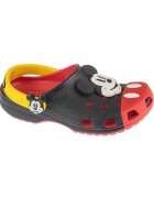 Crocs Pantofi Mickey Mouse Classic