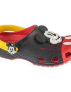 Crocs Pantofi Mickey Mouse Classic Clog