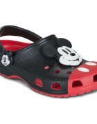 Crocs Pantofi MICKEY MOUSE CLS CLG