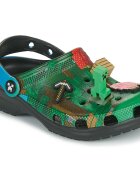 Crocs Pantofi Minecraft Cls Clg K