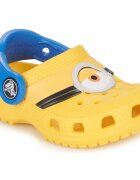 Crocs Pantofi MINION