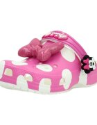 Crocs Pantofi Minnie Mouse Classic