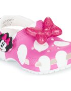 Crocs Pantofi Minnie Mouse Cls Clg T