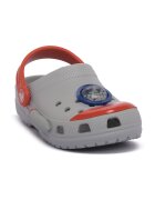Crocs Pantofi MIRAGE RAINBOW CLOG T