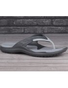 Crocs Pantofi Modi Sport