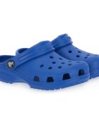 Crocs Pantofi MOJE CLASSIC CLOG T
