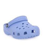 Crocs Pantofi MOJE CLASSIC CLOG T