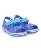 Crocs Pantofi MOJE SANDAL CROCBAND