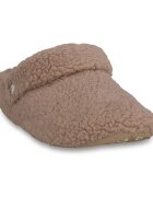 Crocs Pantofi MUSH COZZY SLIPPER