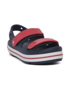 Crocs Pantofi NAVR BAND CRUISER