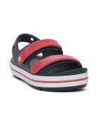Crocs Pantofi NAVR BAND CRUISER