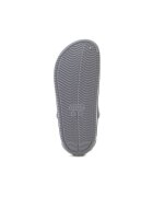 Crocs Pantofi Off Court Logo Clog