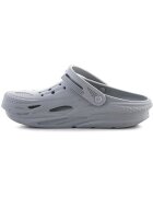 Crocs Pantofi Off Grid Clog