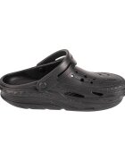 Crocs Pantofi Off Grid Clog