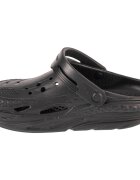 Crocs Pantofi Off Grid Clog
