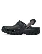 Crocs Pantofi Offroad Sport Clog
