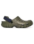 Crocs Pantofi Offroad Sport Clog