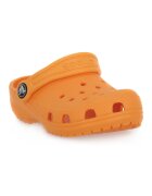 Crocs Pantofi ORZI CLASSIC CLOG T