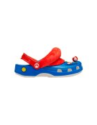 Crocs Pantofi PANTOFI Mario IAM Classic Clog U